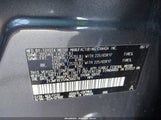 Toyota Rav4 Xle 2T3WFREV5HW386018 снимка