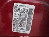 Nissan Rogue S JN8AS5MT8BW189663 снимка