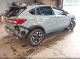 Subaru Crosstrek 2.0I Limited JF2GTANCXKH357173 photo