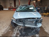 Subaru Crosstrek 2.0I Limited JF2GTANCXKH357173 photo