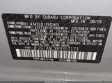 Subaru Crosstrek 2.0I Limited JF2GTANCXKH357173 photo