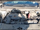 Acura Rdx Standard 5J8TC1H38ML017773 снимка