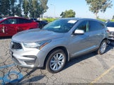Acura Rdx Standard 5J8TC1H38ML017773 снимка