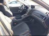 Acura Rdx Standard 5J8TC1H38ML017773 снимка