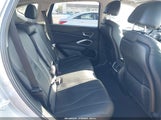 Acura Rdx Standard 5J8TC1H38ML017773 fotografie