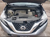 Nissan Murano Sv 5N1AZ2MH2JN151122 снимка
