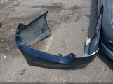 Toyota Camry Le 4T1BF1FK6GU532115 снимка