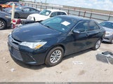 Toyota Camry Le 4T1BF1FK6GU532115 снимка