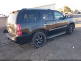 GMC Yukon Denali 1GKS2EEF6DR117312 снимка