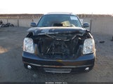 GMC Yukon Denali 1GKS2EEF6DR117312 снимка