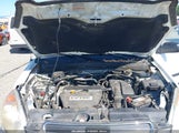 HONDA CR-V LX JHLRD78596C030080 снимка