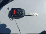 HONDA CR-V LX JHLRD78596C030080 снимка