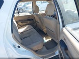 HONDA CR-V LX JHLRD78596C030080 снимка