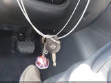 Nissan Sentra S 3N1AB7AP2HY382202 снимка