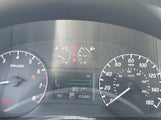 Nissan Sentra S 3N1AB7AP2HY382202 снимка