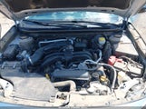 Subaru Outback Premium 4S4BTAFC9P3211693 снимка