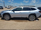 Subaru Outback Premium 4S4BTAFC9P3211693 снимка