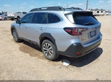 Subaru Outback Premium 4S4BTAFC9P3211693 снимка
