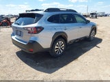 Subaru Outback Premium 4S4BTAFC9P3211693 снимка
