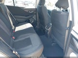 Subaru Outback Premium 4S4BTAFC9P3211693 снимка