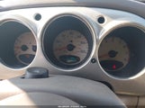 Chrysler Pt Cruiser 3C4FY48B84T273647 снимка