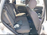 Chrysler Pt Cruiser 3C4FY48B84T273647 снимка