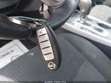 Nissan Altima 2.5 Sv 1N4AL3AP2FC578073 снимка
