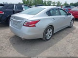 Nissan Altima 2.5 Sv 1N4AL3AP2FC578073 снимка
