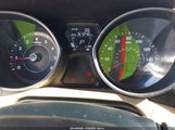 Hyundai Elantra Gls 5NPDH4AE9CH070213 снимка