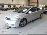 HONDA CIVIC EX 2HGFG128X9H501843 снимка
