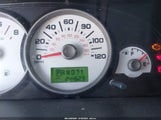 Ford Escape Xlt 1FMYU03175KD28535 снимка