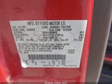 Ford Escape Xlt 1FMYU03175KD28535 снимка