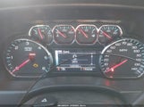 Chevrolet Silverado  1Lt 1GCRCREHXEZ214448 снимка