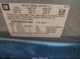 Chevrolet Silverado  1Lt 1GCRCREHXEZ214448 снимка