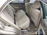 Honda Accord 2.4 Lx 1HGCM56443A139346 fotografie