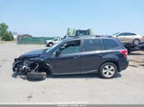 Subaru Forester 2.5I Premium JF2SJADC9GH529699 снимка