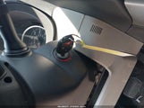 Subaru Forester 2.5I Premium JF2SJADC9GH529699 снимка