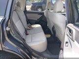 Subaru Forester 2.5I Premium JF2SJADC9GH529699 снимка