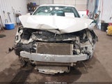 Buick Regal Turbo Premium Ii 2G4GS5GX7F9207861 photo