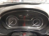 Buick Regal Turbo Premium Ii 2G4GS5GX7F9207861 photo