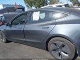 Tesla Model 3 Long Range/Mid Range 5YJ3E1EA7JF059166 fotografie