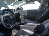 Tesla Model 3 Long Range/Mid Range 5YJ3E1EA7JF059166 fotografie