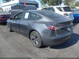 Tesla Model 3 Long Range/Mid Range 5YJ3E1EA7JF059166 fotografie
