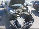 Tesla Model 3 Long Range/Mid Range 5YJ3E1EA7JF059166 fotografie