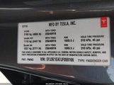 Tesla Model 3 Long Range/Mid Range 5YJ3E1EA7JF059166 photo