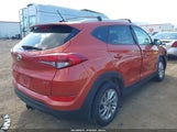 Hyundai Tucson Se KM8J3CA45GU158203 снимка