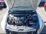 Honda Accord 2.4 Lx 1HGCP2F35AA099871 снимка