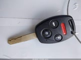 Honda Accord 2.4 Lx 1HGCP2F35AA099871 снимка
