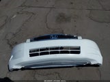 Honda Accord 2.4 Lx 1HGCP2F35AA099871 снимка