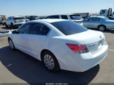 Honda Accord 2.4 Lx 1HGCP2F35AA099871 снимка